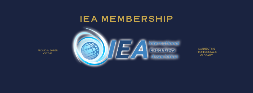 Facebook Cover – IEA Membership (1)