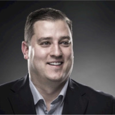 Brian Eisbrenner