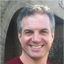 Don Kirkland