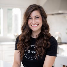 Kara Desmond