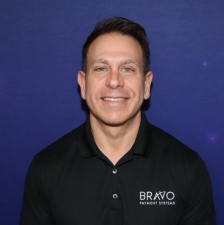 John Kassa